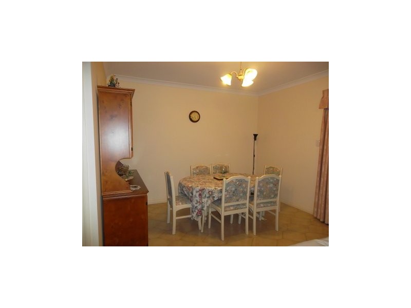 18 Rochester Crescent, Golden Grove SA 5125