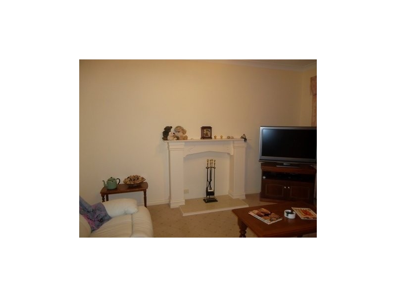 18 Rochester Crescent, Golden Grove SA 5125