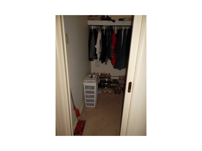 18 Rochester Crescent, Golden Grove SA 5125