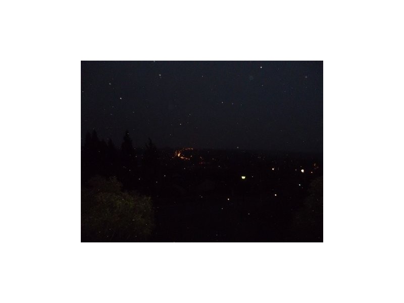 18 Rochester Crescent, Golden Grove SA 5125