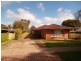 31 Mozart Avenue, Ingle Farm SA 5098
