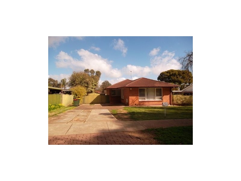 31 Mozart Avenue, Ingle Farm SA 5098