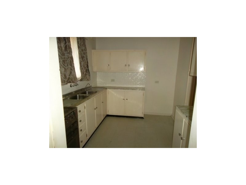 31 Mozart Avenue, Ingle Farm SA 5098