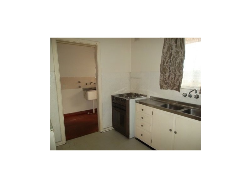 31 Mozart Avenue, Ingle Farm SA 5098