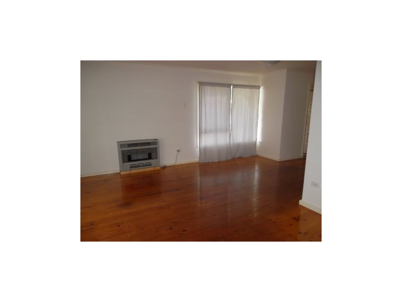 31 Mozart Avenue, Ingle Farm SA 5098