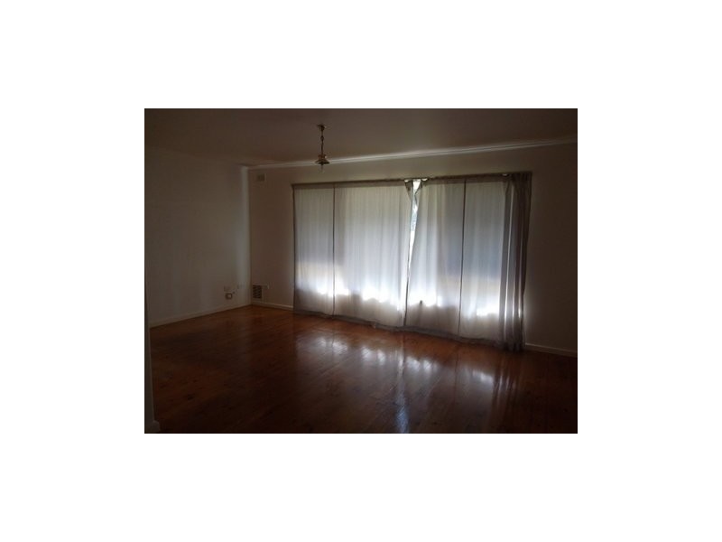 31 Mozart Avenue, Ingle Farm SA 5098