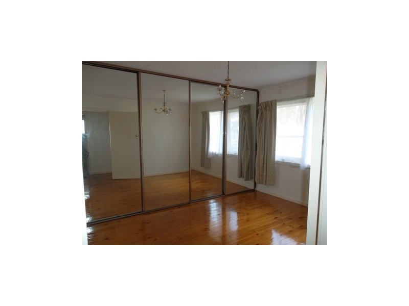 31 Mozart Avenue, Ingle Farm SA 5098