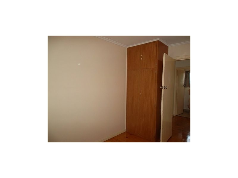 31 Mozart Avenue, Ingle Farm SA 5098