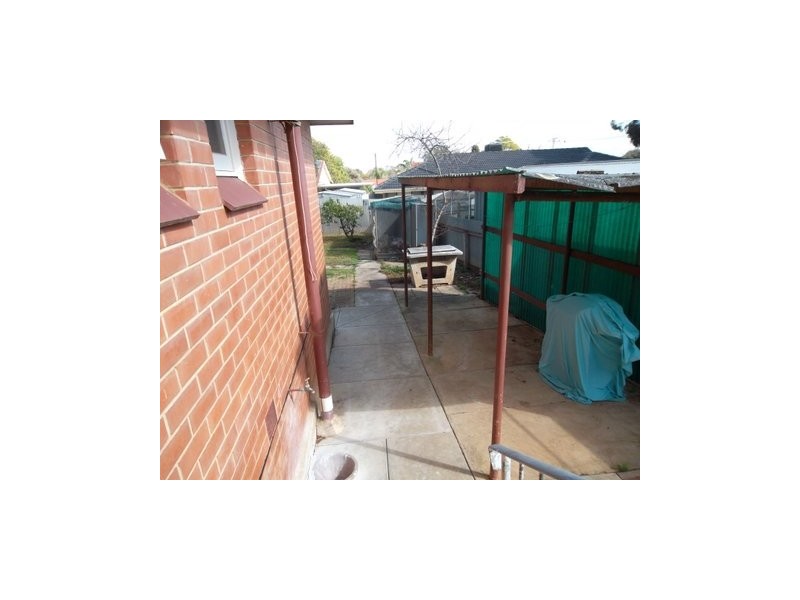 31 Mozart Avenue, Ingle Farm SA 5098