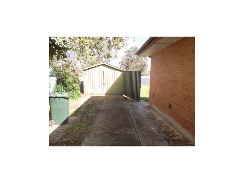 31 Mozart Avenue, Ingle Farm SA 5098