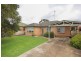 1B Doradillo Avenue, Modbury SA 5092