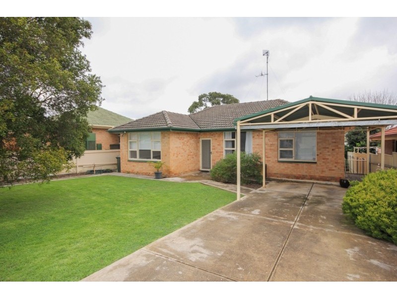 1B Doradillo Avenue, Modbury SA 5092