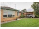 1B Doradillo Avenue, Modbury SA 5092