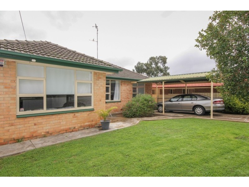 1B Doradillo Avenue, Modbury SA 5092