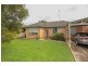 1B Doradillo Avenue, Modbury SA 5092