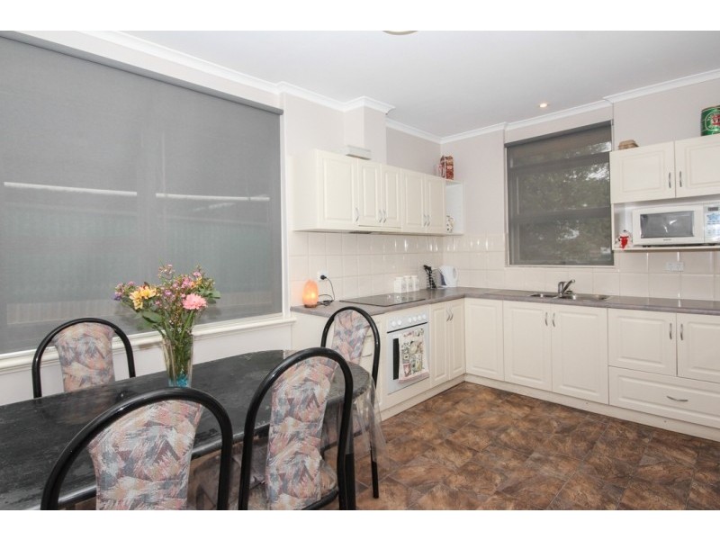 1B Doradillo Avenue, Modbury SA 5092