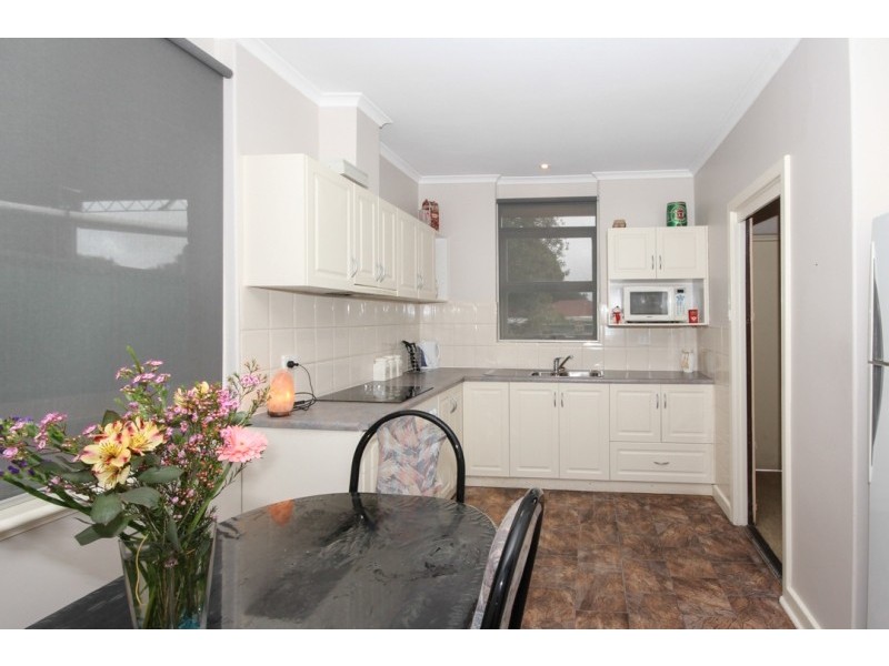 1B Doradillo Avenue, Modbury SA 5092