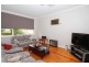 1B Doradillo Avenue, Modbury SA 5092