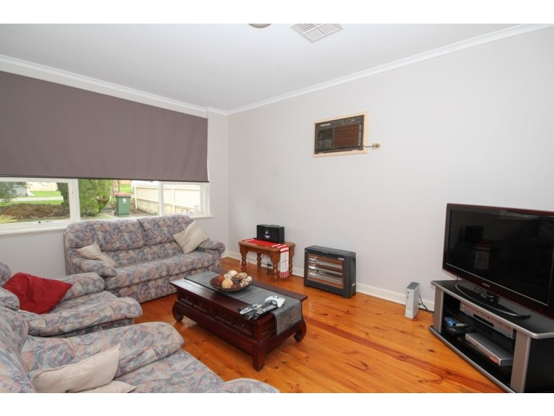 1B Doradillo Avenue, Modbury SA 5092