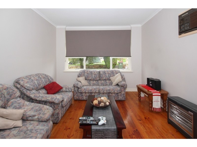 1B Doradillo Avenue, Modbury SA 5092