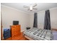 1B Doradillo Avenue, Modbury SA 5092
