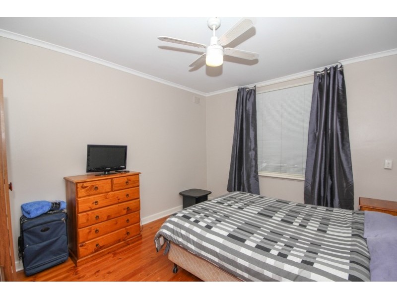 1B Doradillo Avenue, Modbury SA 5092