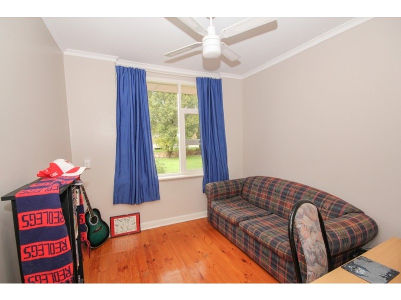 1B Doradillo Avenue, Modbury SA 5092