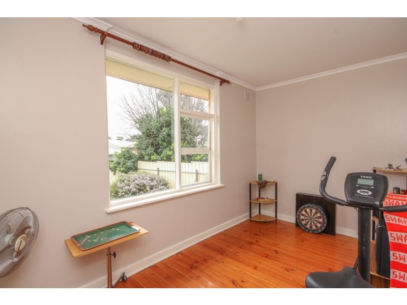 1B Doradillo Avenue, Modbury SA 5092