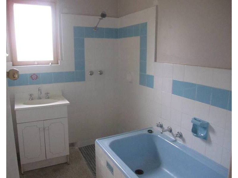 1B Doradillo Avenue, Modbury SA 5092