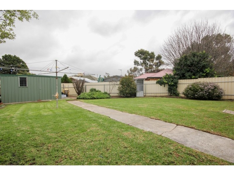 1B Doradillo Avenue, Modbury SA 5092