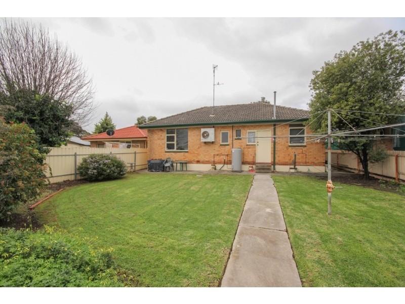 1B Doradillo Avenue, Modbury SA 5092