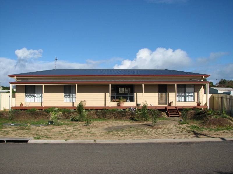 27 Haynes Street, Goolwa Beach SA 5214