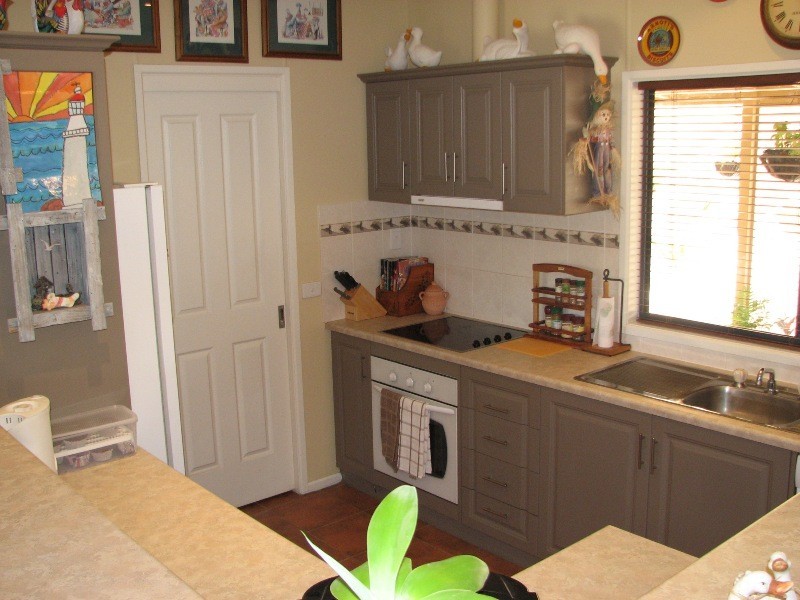 27 Haynes Street, Goolwa Beach SA 5214