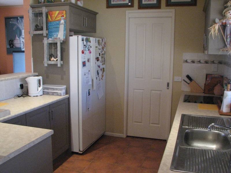 27 Haynes Street, Goolwa Beach SA 5214