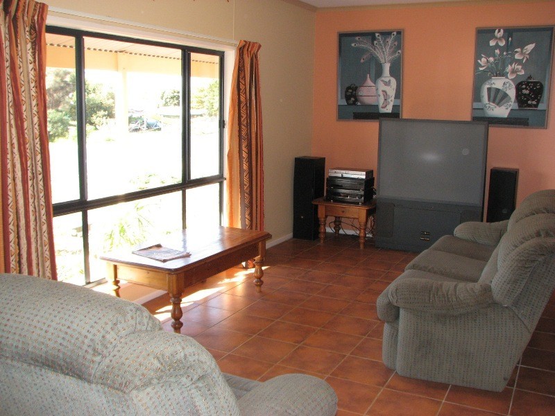 27 Haynes Street, Goolwa Beach SA 5214