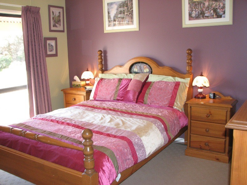 27 Haynes Street, Goolwa Beach SA 5214