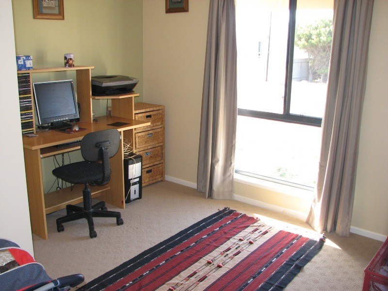 27 Haynes Street, Goolwa Beach SA 5214