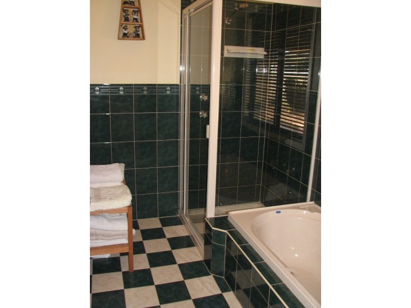 27 Haynes Street, Goolwa Beach SA 5214