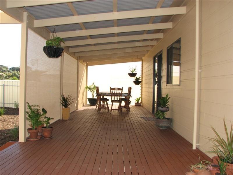 27 Haynes Street, Goolwa Beach SA 5214