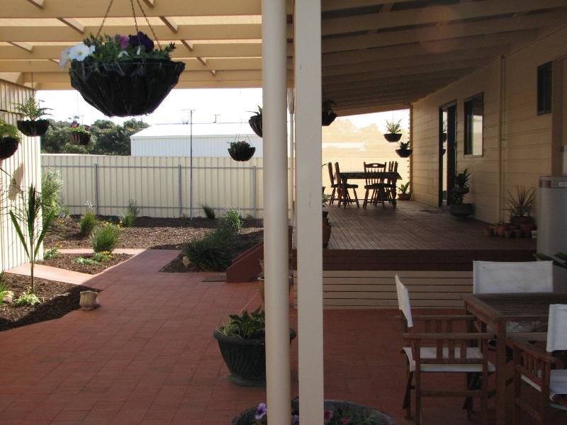 27 Haynes Street, Goolwa Beach SA 5214