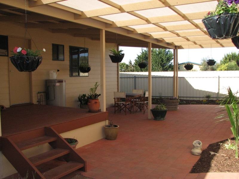 27 Haynes Street, Goolwa Beach SA 5214