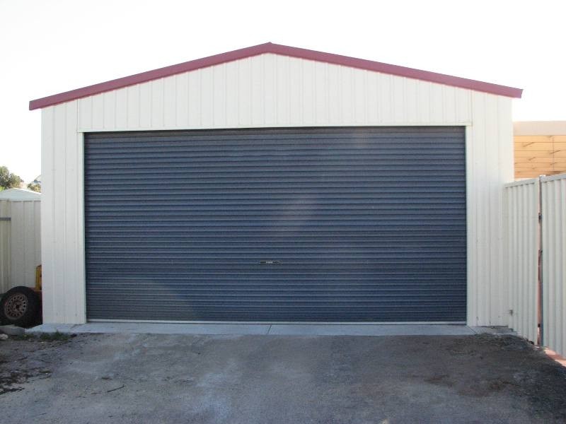 27 Haynes Street, Goolwa Beach SA 5214