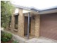 2/181 Ladywood Road, Modbury Heights SA 5092