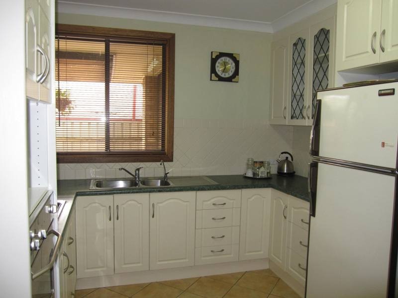 2/181 Ladywood Road, Modbury Heights SA 5092