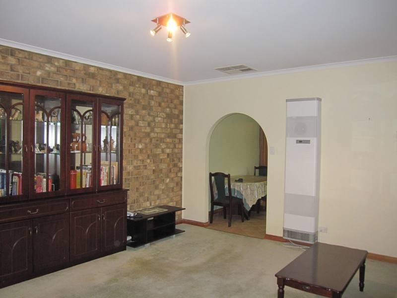 2/181 Ladywood Road, Modbury Heights SA 5092