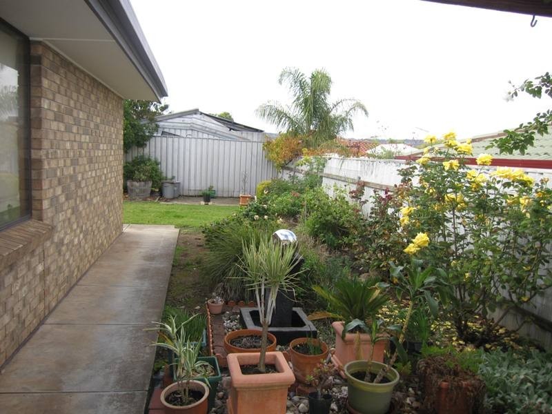 2/181 Ladywood Road, Modbury Heights SA 5092