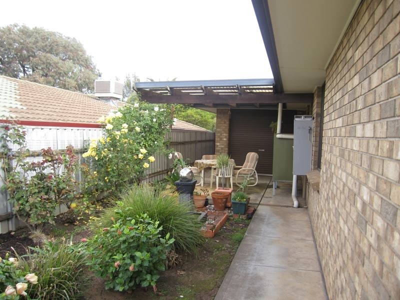 2/181 Ladywood Road, Modbury Heights SA 5092