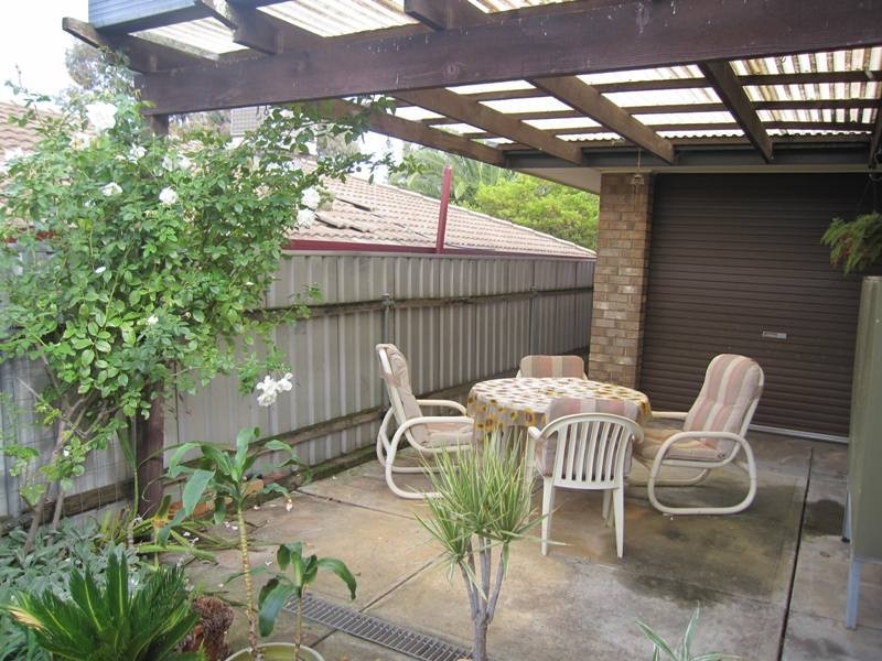 2/181 Ladywood Road, Modbury Heights SA 5092