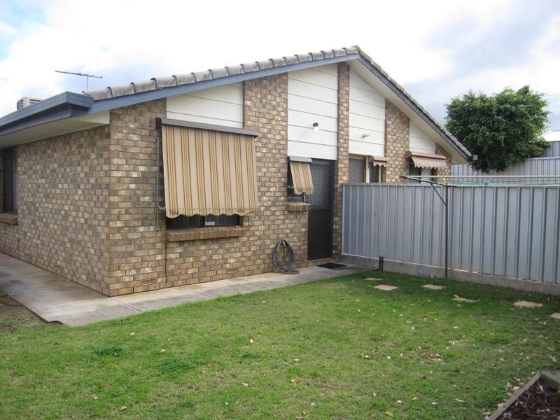 2/181 Ladywood Road, Modbury Heights SA 5092
