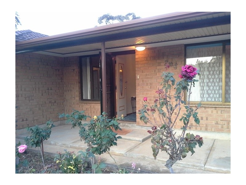 10 Garfield Crt, Paralowie SA 5108